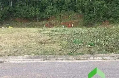 Terreno à venda em Ipiabas, Barra do Piraí 