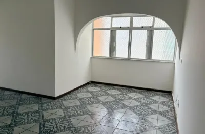 Apartamento com 3 quartos para alugar na Rua Pituba, Pituba, Salvador