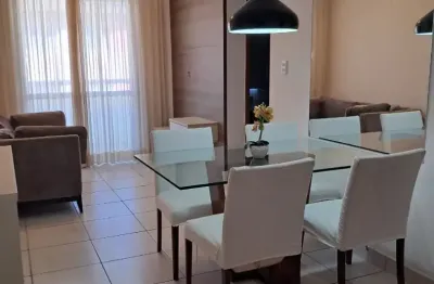 Apartamento com 2 quartos para alugar na Rua Buraquinho, Buraquinho, Lauro de Freitas