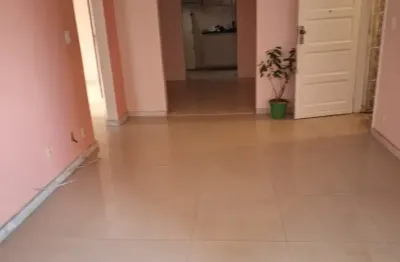 Apartamento com 2 quartos para alugar na Rua Pituba, Pituba, Salvador