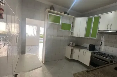 Casa em condomínio fechado com 3 quartos para alugar na Alameda Praia do Flamengo, Praia do Flamengo, Salvador