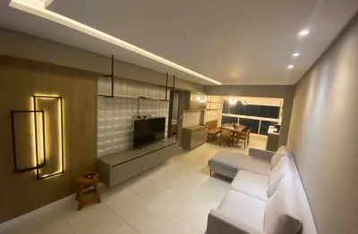 Apartamento com 2 quartos para alugar no Armação, Salvador 