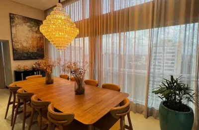 Cobertura com 3 quartos para alugar no Patamares, Salvador 