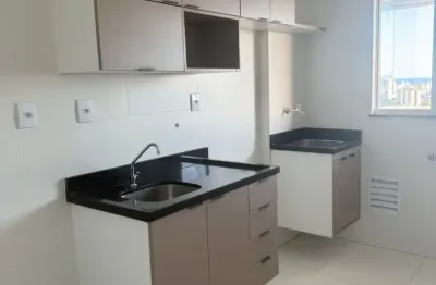 Apartamento com 2 quartos para alugar no Santa Teresa, Salvador 
