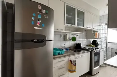 Apartamento com 3 quartos para alugar no Imbuí, Salvador 