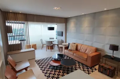 Apartamento com 3 quartos para alugar na Rua Conselheiro Corrêa de Menezes, Horto Florestal, Salvador