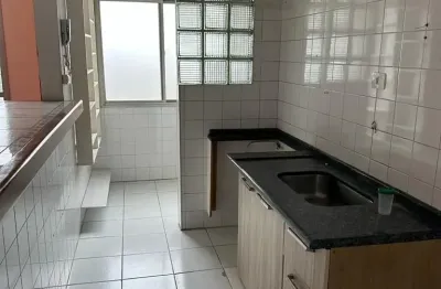Apartamento com 2 quartos à venda na Rua Manuel Alonso Medina, 256, Jardim Umuarama, São Paulo