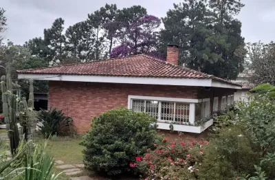 Casa com 2 quartos à venda na Rua Orlando Alves Pereira, 50, Anchieta, São Bernardo do Campo