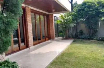 Casa com 4 quartos à venda na Rua Vicente Celestino, 115, Anchieta, São Bernardo do Campo
