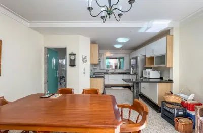 Casa com 3 quartos à venda na Rua Olegário Herculano, 381, Anchieta, São Bernardo do Campo