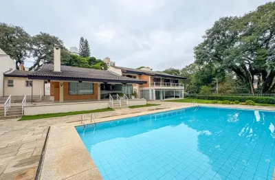 Casa com 3 quartos à venda na Rua Vicente Celestino, 120, Anchieta, São Bernardo do Campo