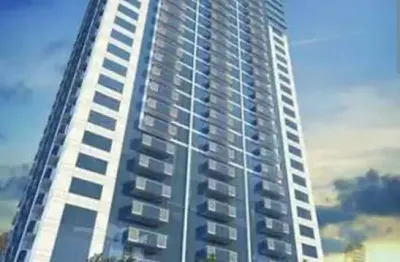 Sala comercial em excelente localização - edifício alpha green office