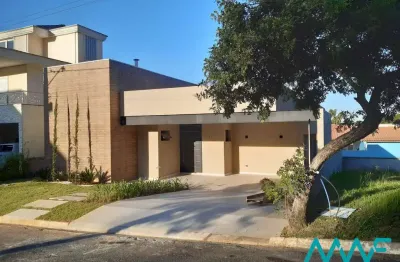 Casa em condomínio fechado com 4 quartos à venda na Calçada Vale dos Pássaros, 36, Alphaville, Santana de Parnaíba