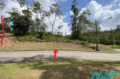 Cond ecoville km 46 da castelo - lindo terreno de esquina - oportunidade!!!