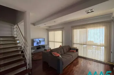 Casa em condomínio fechado com 3 quartos à venda na Alameda Ibérica, 285, Tamboré, Santana de Parnaíba