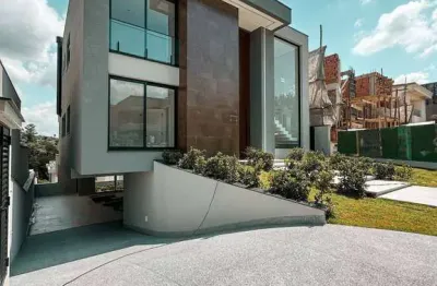 Casa nova com vista livre no gênesis 2 - estuda permuta