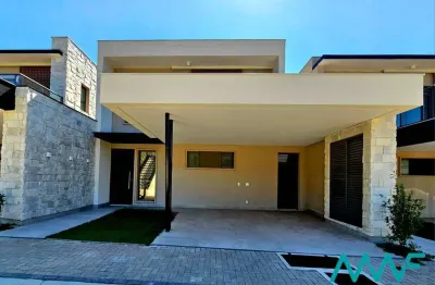 Casa em condomínio fechado com 3 quartos à venda na Avenida Marcos Penteado de Ulhôa Rodrigues, 3095, Tamboré, Santana de Parnaíba
