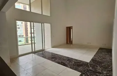 Premium - 172m2 - 4 suítes - 3 vagas - r$1.990.000,00 parcelado!!!
