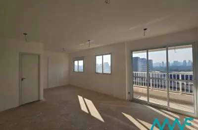 Apartamento com 1 quarto à venda na Avenida Anápolis, 520, Bethaville II, Barueri