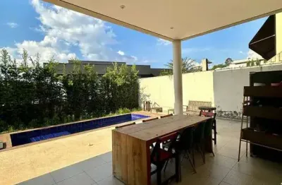 Oportunidade no itahyê - r$3.300.000,00 - vista mata!!!!