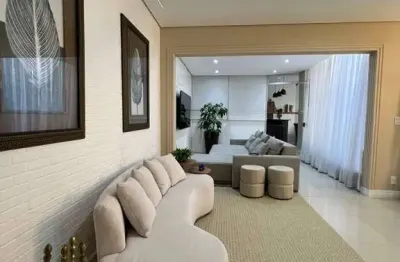 Linda casa tambore 4 - reformada  - aluga mobiliada - pacote r$15mil.