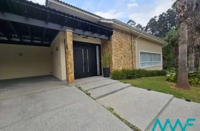 Casa de esquina com 1010m2 no residencial villa solaia - oportunidade!!!