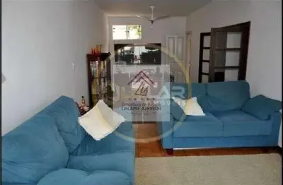 Casa com 3 quartos à venda na Rua Paraguai, Gonzaga, Santos