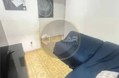 Apartamento à venda no bairro aparecida - santos/sp