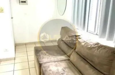 Apartamento à venda no bairro boqueirão - santos/sp