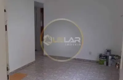 Apartamento à venda no bairro centro - são vicente/sp