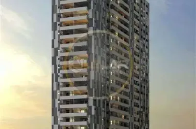 Apartamento à venda no bairro guilhermina - praia grande/sp