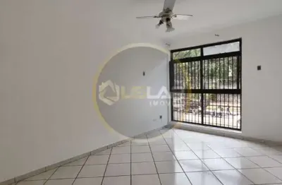 Oportunidade, abaixo do valor. apartamento de 1 dorm centro de sv