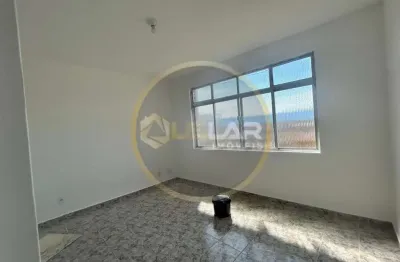 Apartamento em sv com 2 dorms  mais terceiro revertido