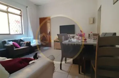 Apartamento com 3 quartos à venda no Macuco, Santos 