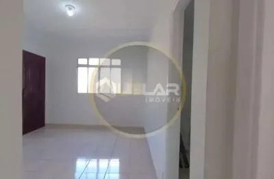 Apartamento com 2 quartos à venda na Vila Valença, São Vicente 