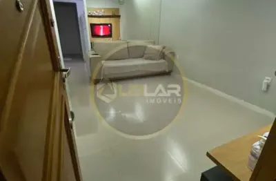 Apartamento  de 2 dormitórios com suite na vila mathias, com elevador