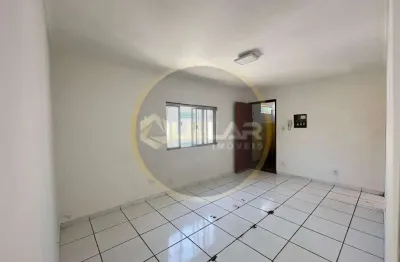 Apartamento com 3 quartos à venda na Aparecida, Santos 