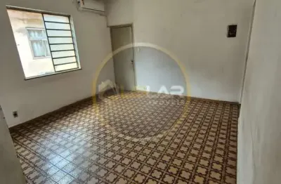 Apartamento com 3 quartos à venda no Macuco, Santos 