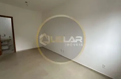 Casa com 3 quartos à venda na Vila Belmiro, Santos 