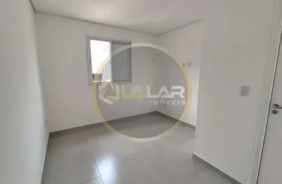 Apartamento com 2 quartos à venda no Campo Grande, Santos 
