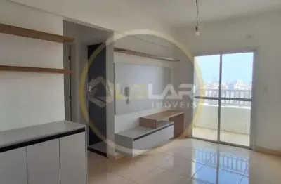 Apartamento com 2 quartos à venda no Jardim Independência, São Vicente 