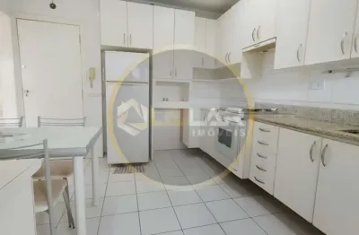 Apartamento de 2 dorms prox ao assai da ana costa. prédio com elevador