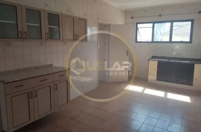 Lindo apartamento amplo de 2 dormitórios com dep completa na ponta da praia prox ao canal 6