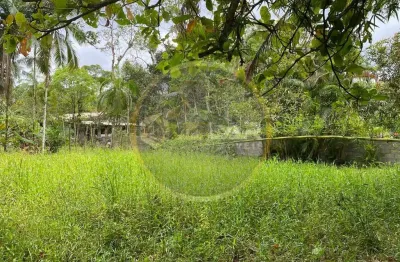 Chácara / sítio à venda no Centro, Itanhaém 