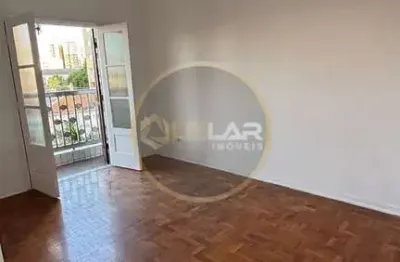 Apartamento com 3 quartos à venda no Centro, São Vicente 