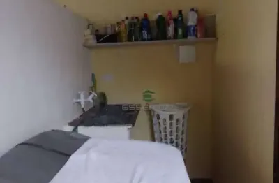 Casa com 2 dormitórios à venda, 83 m² por r$ 240.000 - loteamento vale do sol - mirassol/sp