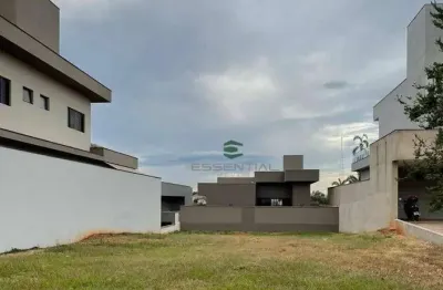 Terreno à venda, 400 m² por r$ 700.000,00 - residencial gaivota ii - são josé do rio preto/sp