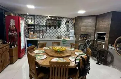 Casa | 3 dorm | 140 m² | r$ 720.000 - village imperial residence - são josé do rio preto/sp