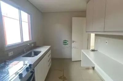 Casa com 3 dormitórios à venda, 93 m² por r$ 650.000,00 - village imperial residence - são josé do rio preto/sp