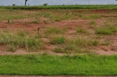 Terreno à venda, 250 m² por r$ 105.000 - centro (engenheiro schmitt) - são josé do rio preto/sp